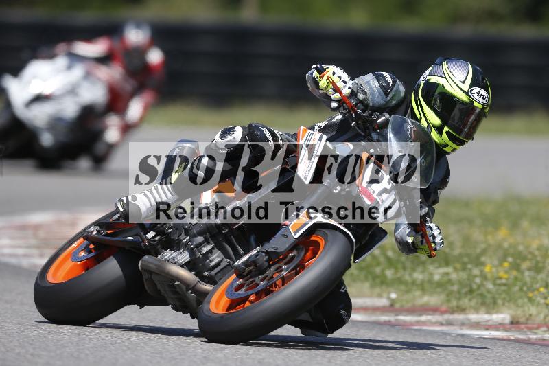 /Archiv-2025/28 20.06.2025 PROMAX ADR/Gruppe rot/221